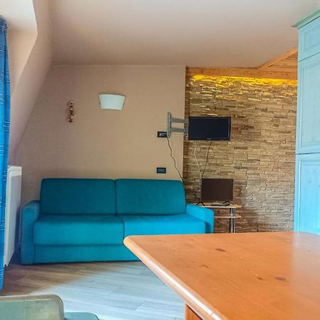 Zona Portici Διαμέρισμα Prato Nevoso Εξωτερικό φωτογραφία