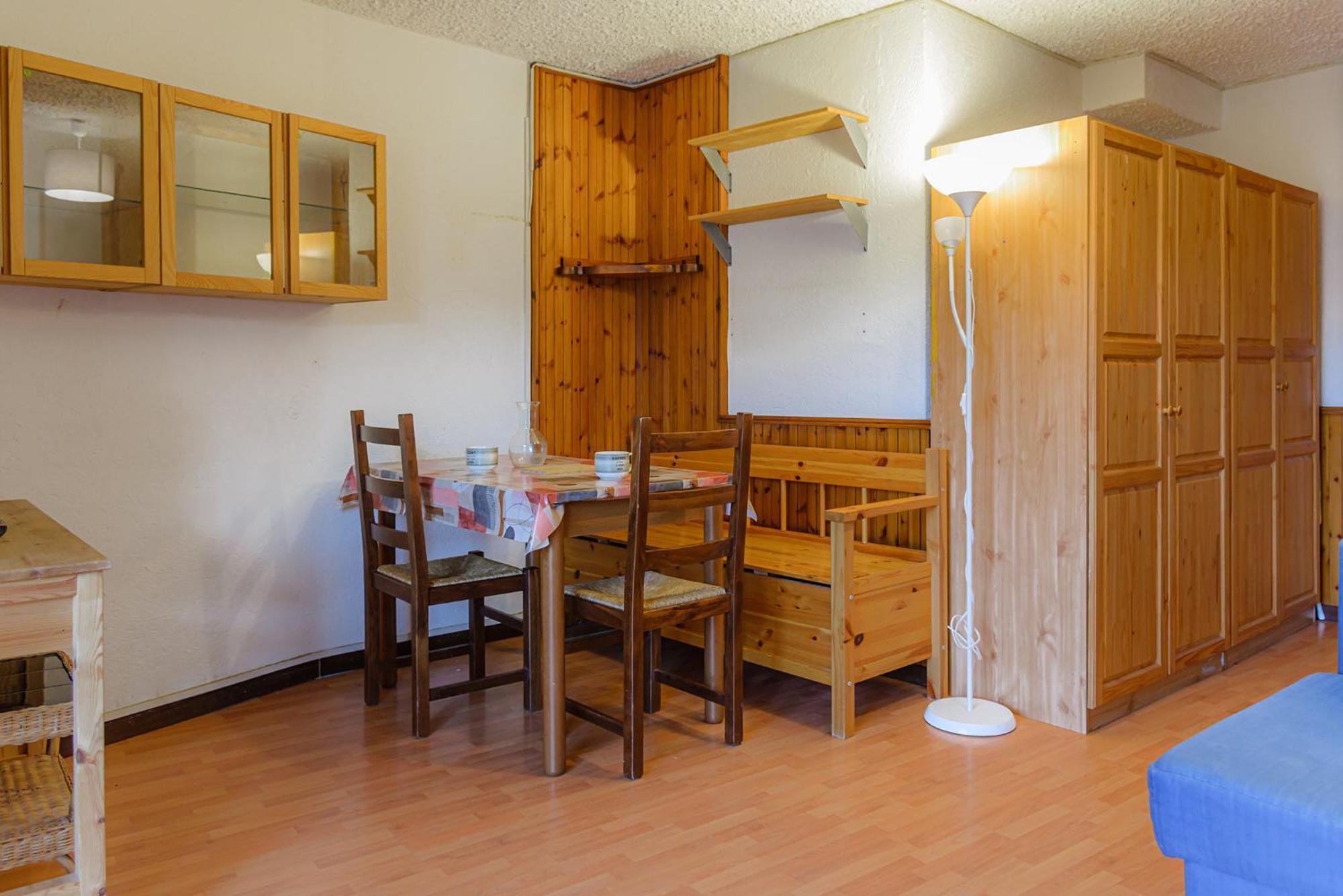 Zona Portici Διαμέρισμα Prato Nevoso Δωμάτιο φωτογραφία