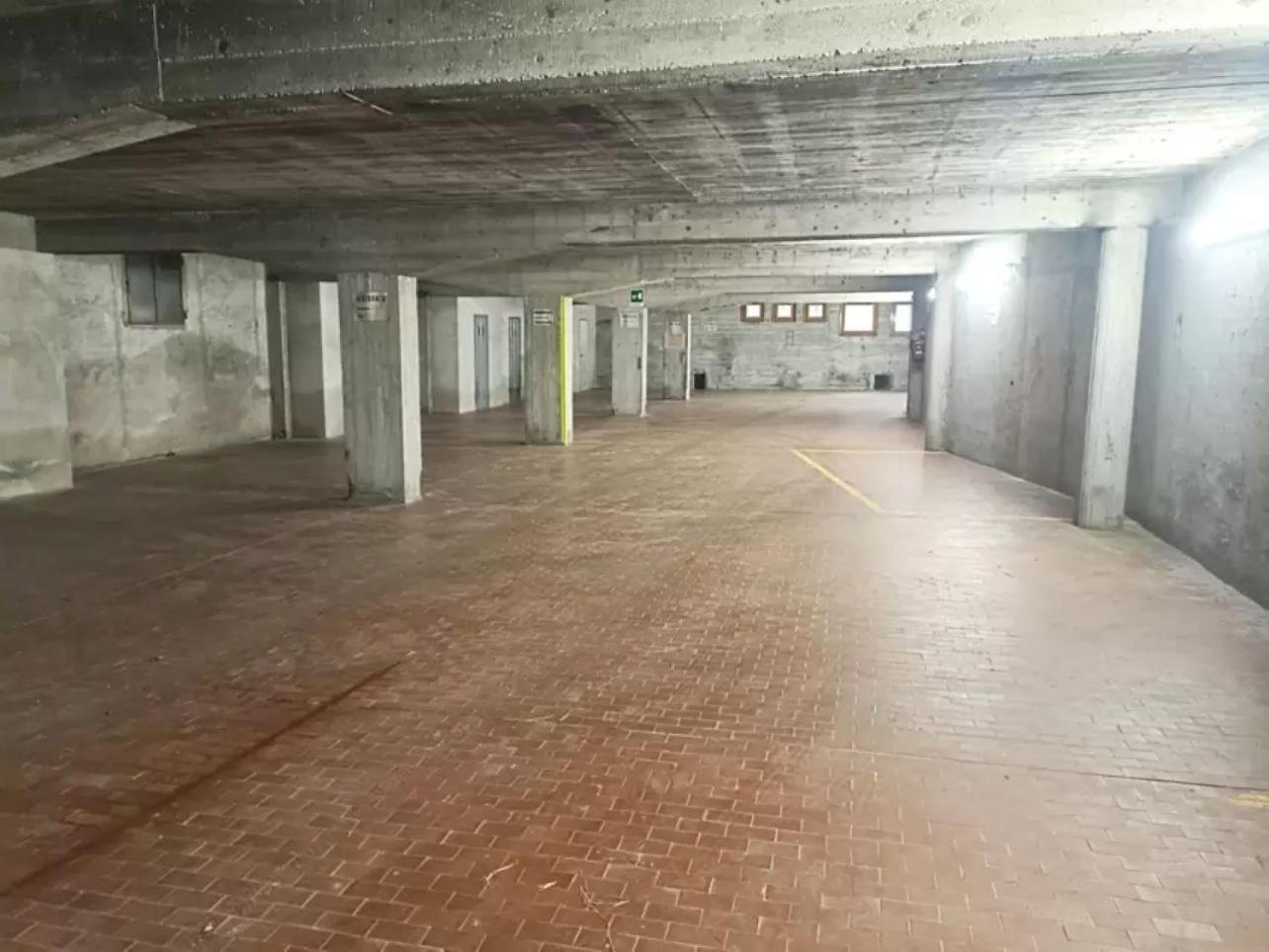 Zona Portici Διαμέρισμα Prato Nevoso Εξωτερικό φωτογραφία