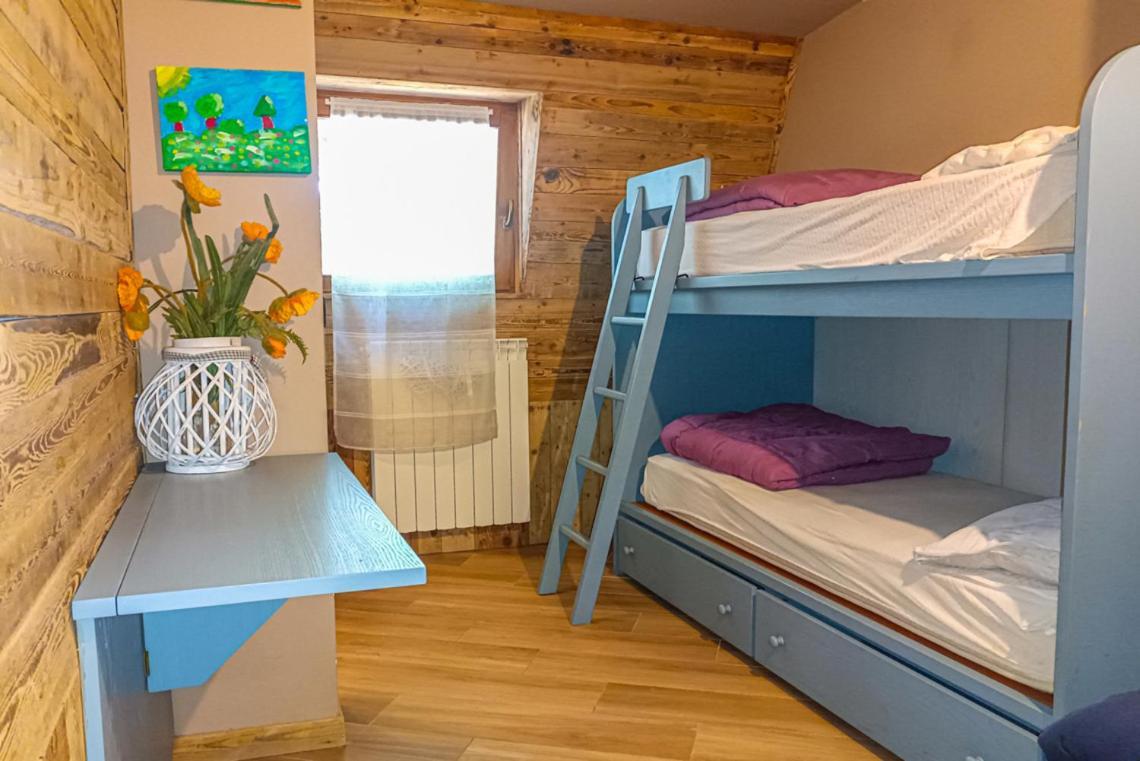 Zona Portici Διαμέρισμα Prato Nevoso Εξωτερικό φωτογραφία